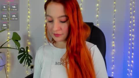 Snapshot of pear__moon chatting on 6, 2, 2026 LILLY online show from 6, 2, 2026