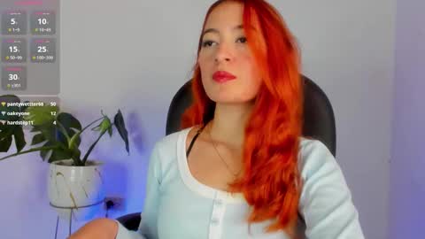 Snapshot of pear__moon chatting on 28, 2, 2026 LILLY online show from 28, 2, 2026