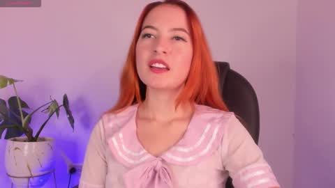 Snapshot of pear__moon chatting on 3, 3, 2026 LILLY online show from 3, 3, 2026