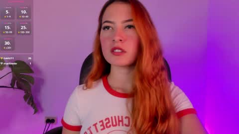 LILLY online show from 1, 4, 2026