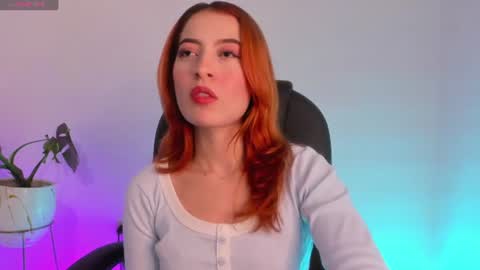 Snapshot of pear__moon chatting on 14, 6, 2026 LILLY online show from 14, 6, 2026