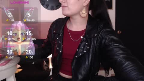 Pearl online show from 2, 12, 2024