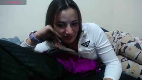 Pearl online show from 21, 1, 2025