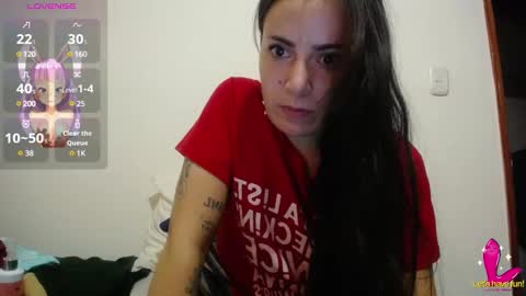 Pearl online show from 4, 2, 2025