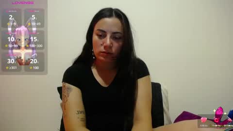 Pearl online show from 15, 2, 2025