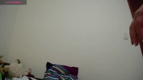 Pearl online show from 25, 2, 2025