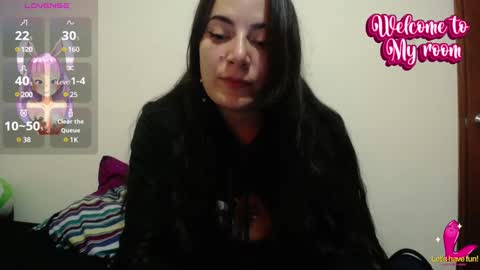 Pearl online show from 5, 3, 2025