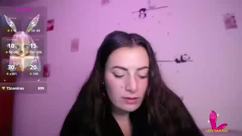 Pearl online show from 11, 9, 2025