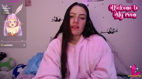 Pearl online show from 23, 10, 2025