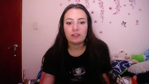 Pearl online show from 12, 1, 2026