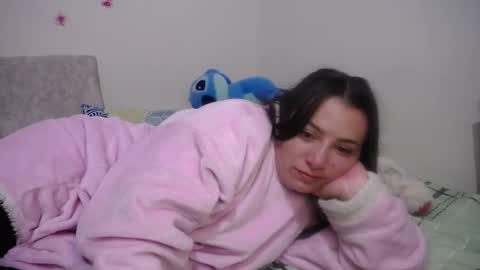 Pearl online show from 12, 2, 2026