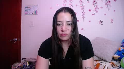 Pearl online show from 25, 2, 2026