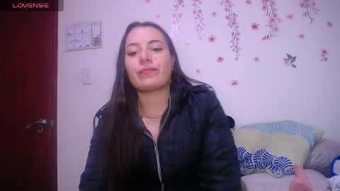 Pearl online show from 1, 4, 2026