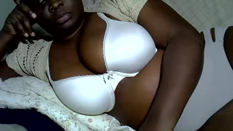 Keci online show from 5, 11, 2025