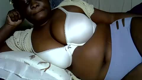 Keci online show from 9, 11, 2025