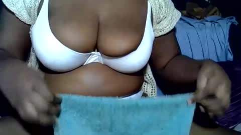 Snapshot of pearl_33 chatting on 31, 5, 2026 Keci online show from 31, 5, 2026