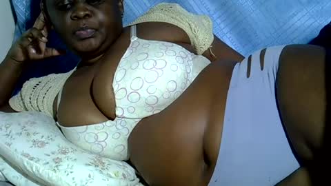 Snapshot of pearl_33 chatting on 4, 6, 2026 Keci online show from 4, 6, 2026