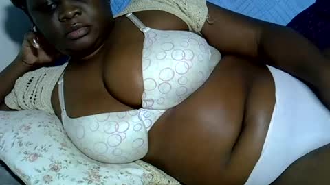Snapshot of pearl_33 chatting on 13, 6, 2026 Keci online show from 13, 6, 2026