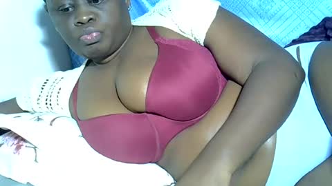 Snapshot of pearl_33 chatting on 17, 6, 2026 Keci online show from 17, 6, 2026