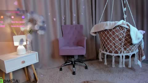 Snapshot of pearl_bloom chatting on 19, 2, 2026 Sex Leah online show from 19, 2, 2026