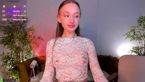 Sex Leah online show from 21, 5, 2026