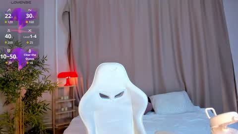 Snapshot of pearl_bloom chatting on 21, 7, 2026 Sex Leah online show from 21, 7, 2026