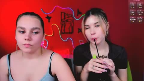 pearl heart online show from 3, 4, 2026