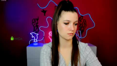 pearl heart online show from 14, 4, 2026