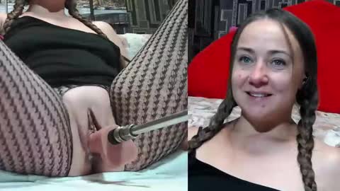 pearl_helen online show from 17, 9, 2025