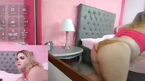 michel online show from 10, 9, 2025