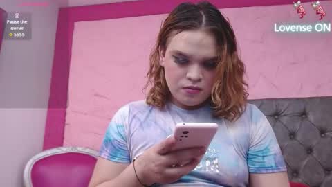 michel online show from 18, 11, 2025