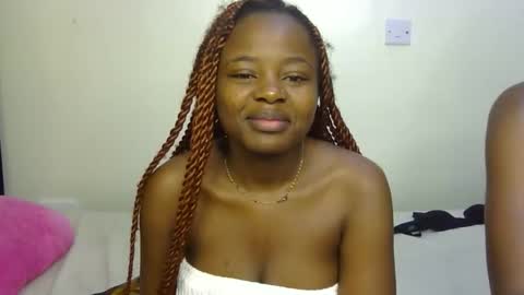 vel online show from 24, 11, 2025