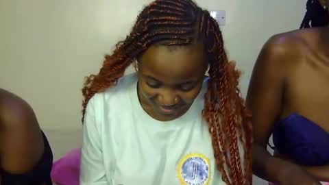 vel online show from 21, 12, 2025