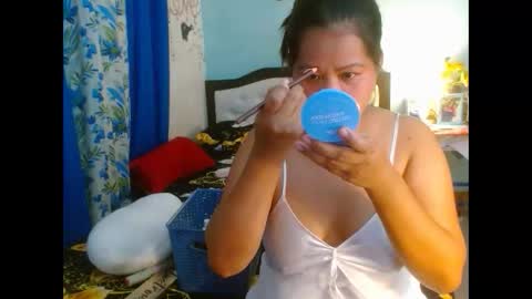 pearlaofasia21 online show from 26, 11, 2025