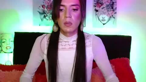 pearlatin online show from 4, 2, 2026