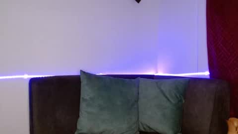 pearlatin online show from 5, 2, 2026