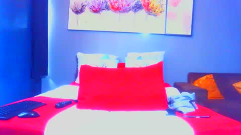 Pearl online show from 19, 2, 2025