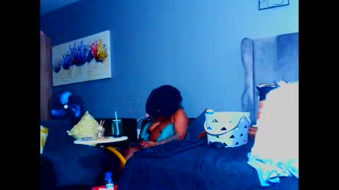 Pearl online show from 9, 10, 2025