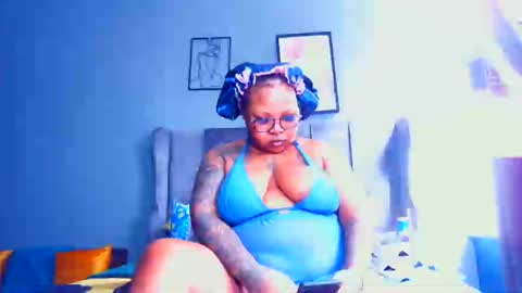 Pearl online show from 15, 10, 2025