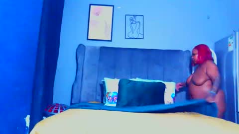 Pearl online show from 17, 1, 2026