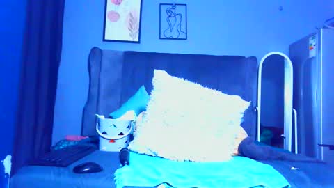 Pearl online show from 4, 2, 2026