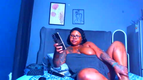 Pearl online show from 5, 3, 2026