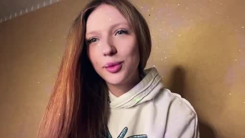 Snapshot of pearlinesilfies chatting on 27, 5, 2026 Zlata online show from 27, 5, 2026
