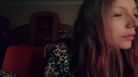 Snapshot of pearlinesilfies chatting on 5, 6, 2026 Zlata online show from 5, 6, 2026