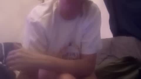 Pearl May online show from 21, 12, 2024