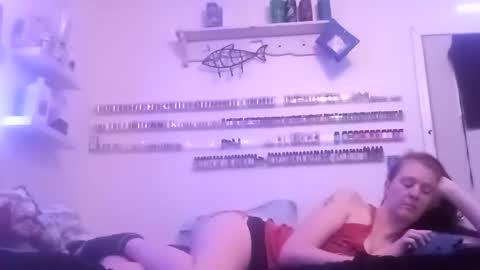 Pearl May online show from 8, 1, 2025