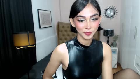 Pearl online show from 12, 3, 2025