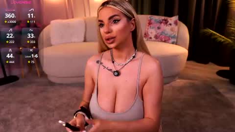 Pearl online show from 17, 6, 2026