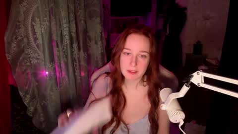 Adelina online show from 10, 3, 2026