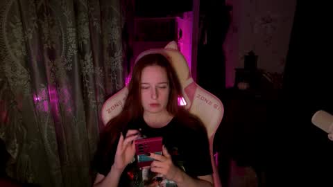 Adelina online show from 22, 3, 2026